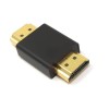 AHDMI-HDMI1